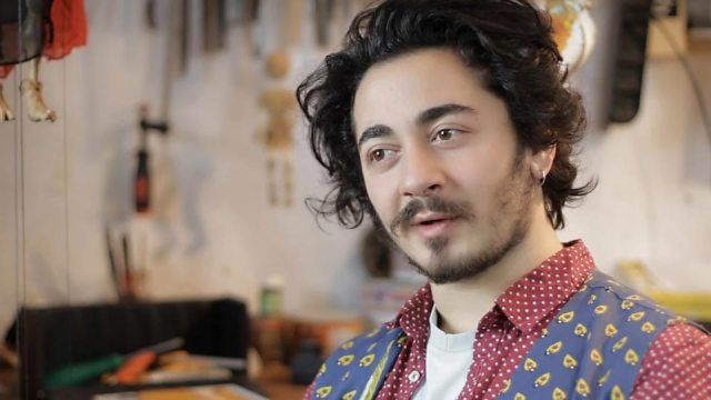 OpreRoma-image-gallery-2