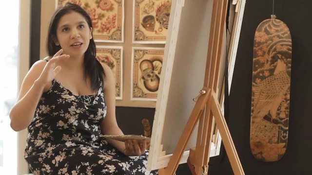 OpreRoma-image-gallery-3