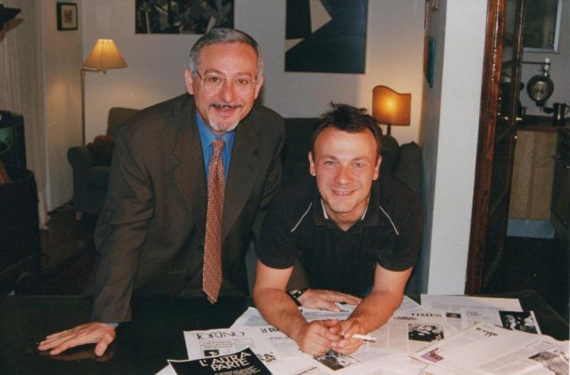 Ottavio-Mario-Mai-(3)