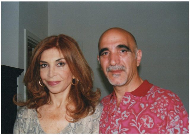 Ottavio-Mario-Mai-(4)