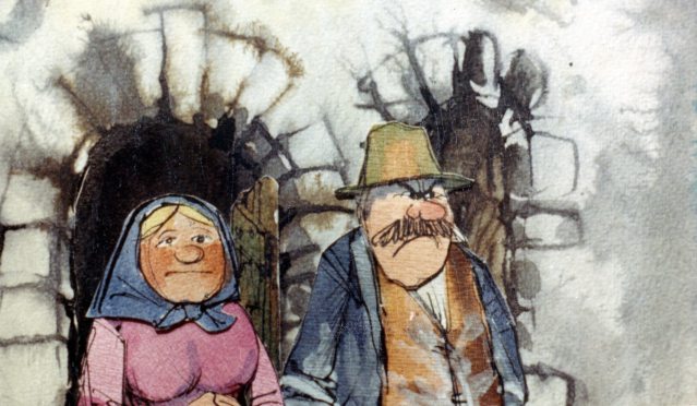 Ph_CavaliereInesistente029