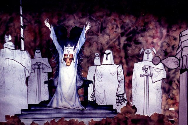 Ph_CavaliereInesistente030