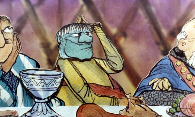 Ph_CavaliereInesistente032