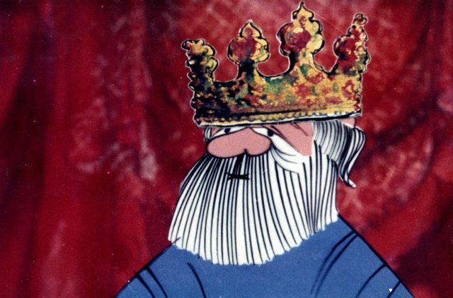 Ph_CavaliereInesistente033