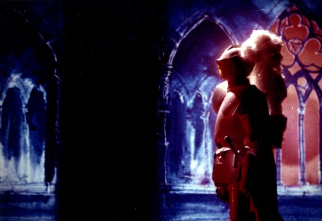 Ph_CavaliereInesistente036