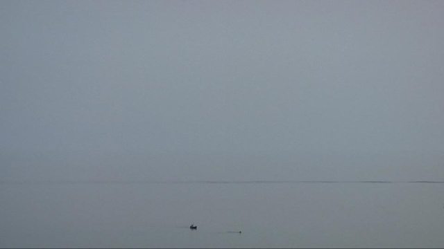 Pilar-Monsell_af815-still-00