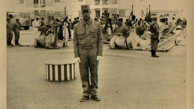 Pilar-Monsell_af815-still-01