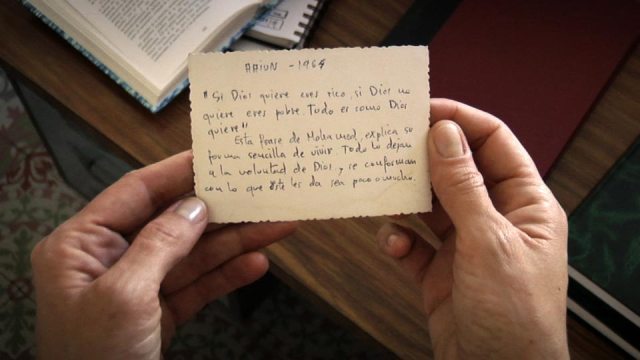 Pilar-Monsell_af815-still-03