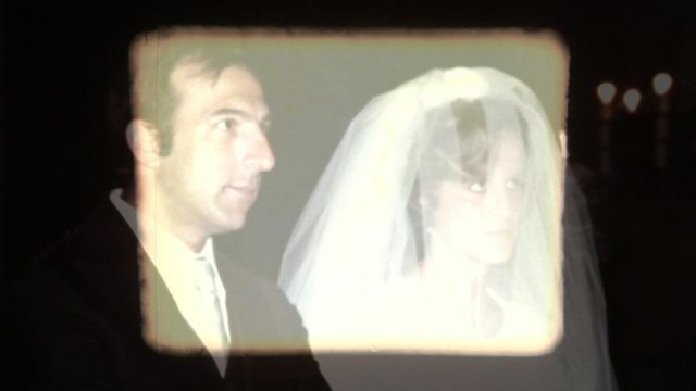 Pilar-Monsell_af815-still-04