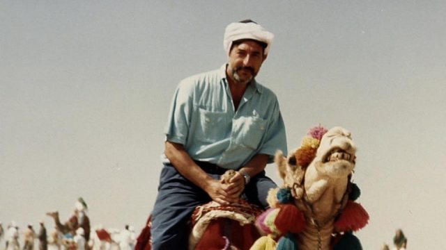 Pilar-Monsell_af815-still-07