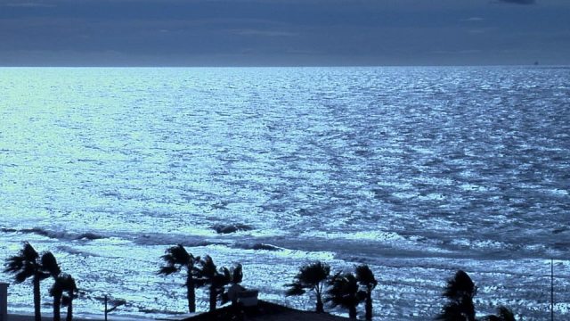 Pilar-Monsell_af815-still-08