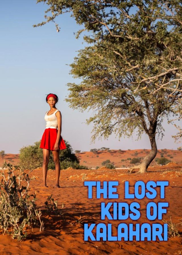 poster_LOST-KIDS-OF-KALAHARI-700x980