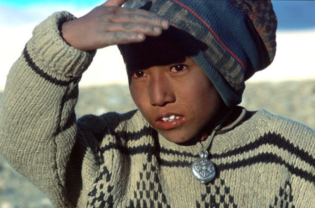 Prigionieri della libertà 03