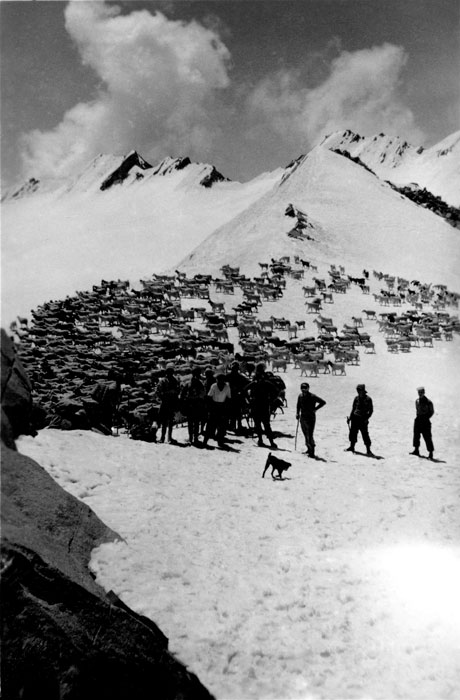 Prigionieri della libertà 08