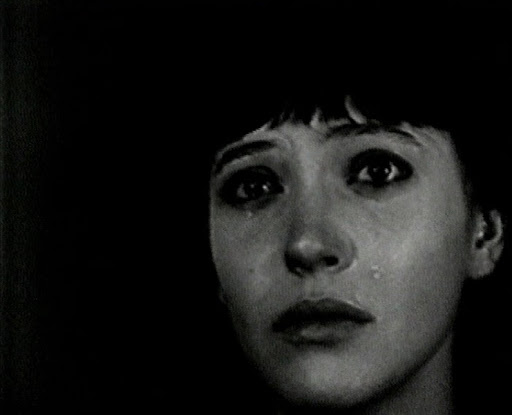 qd9K8PCxU_6NCJKsMDZXVF8WgO0_9aIK5VNz0-4dRw5K1tIkSACBbeM7oR0YJb4LGjJGIJspYK17iCOuhjKJAGSLCMeYD5MY84XM_Ld_xh_7nrGsxSBVX-fZXFZoeI0f