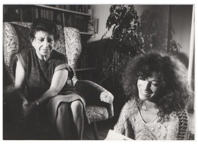 Raffaella-Devita---Enza-Fantini-FICTION-di-Ottavio-Mai---Giovanni-Minerba