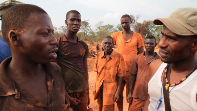 Redemption-song---ciss-miniere-Guinea