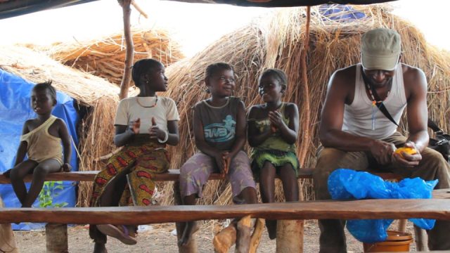 Redemption-song--cissoko-villaggio-bimbi