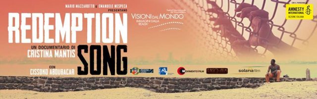 Redemption-song-Locandina-orizzontale_sm