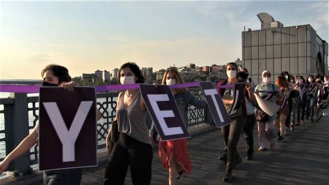 rememberthemarch-still02