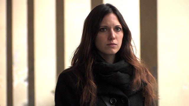 Resistenza-Creativa-Image-gallery-10