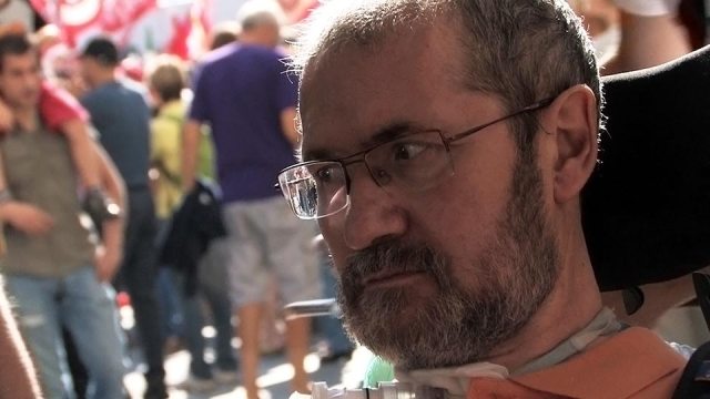 Resistenza-Creativa-Image-gallery-1