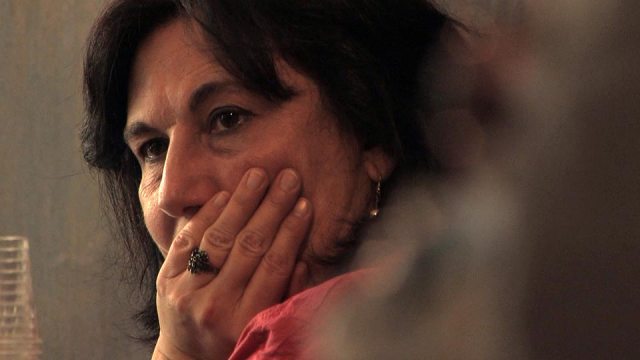 Resistenza-Creativa-Image-gallery-3