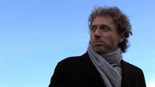 Resistenza-Creativa-Image-gallery-9