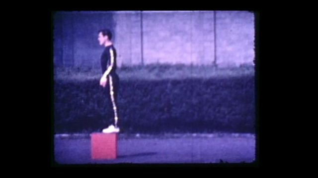 Se-la-vita-è-meglio,-butti-via-la-telecamera-frame-gallery-2