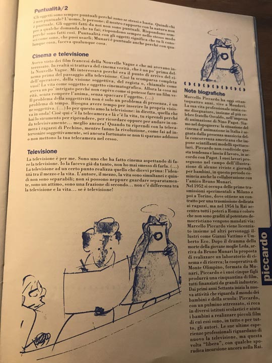 Se-la-vita-è-meglio,-butti-via-la-telecamera-image-gallery-3