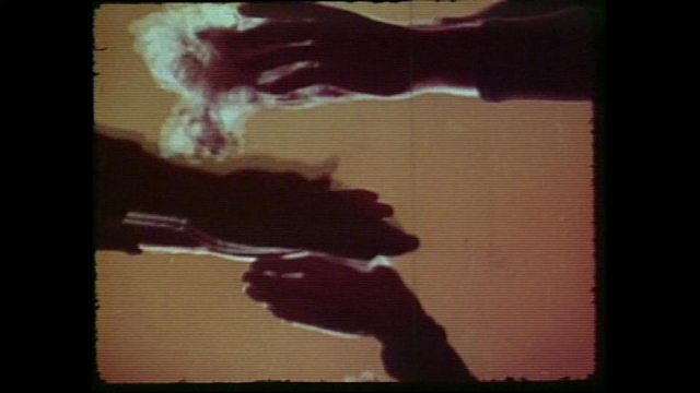 Se-la-vita-è-meglio,-butti-via-la-telecamera