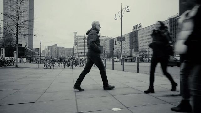 shvshp-foto-berlino-g