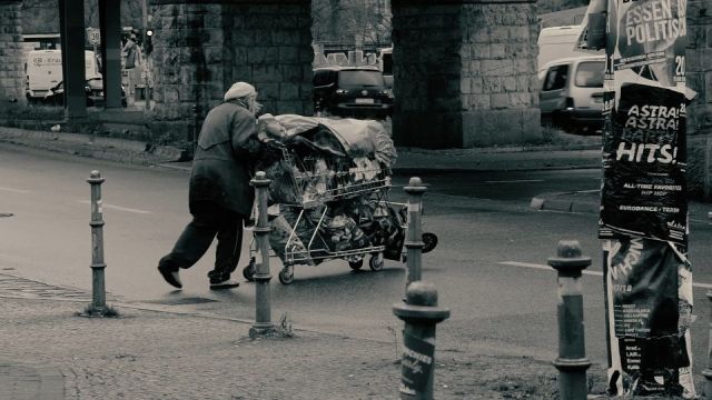 shvshp-foto-carrello-g