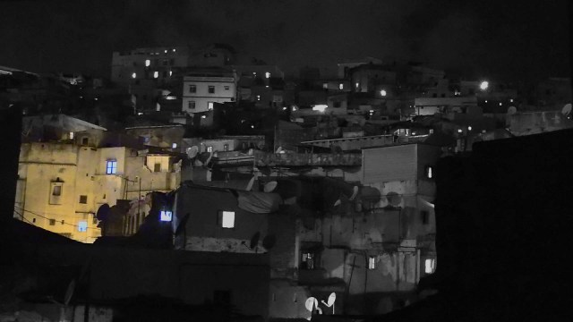 Si je te vole la mer_01