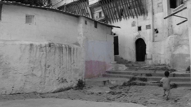 Si je te vole la mer_02