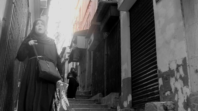 Si je te vole la mer_03