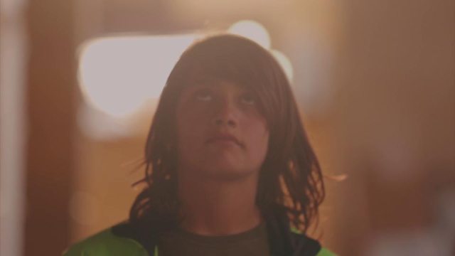 Sîka-Çiya-yê-Kurmênc