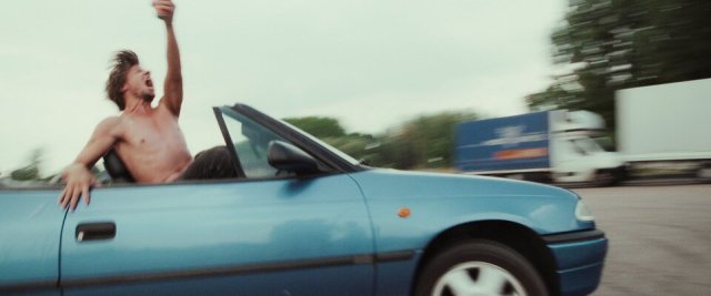 Somehow+filmstill 11sm