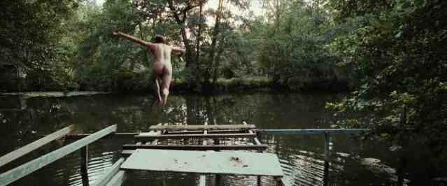 Somehow+filmstill 34sm