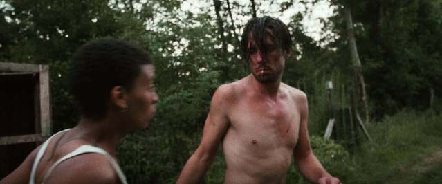 Somehow+filmstill 37sm