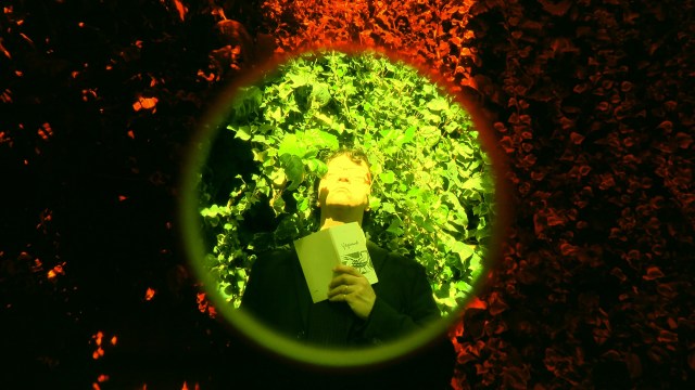 SONO CLEMENTE_1.1.19