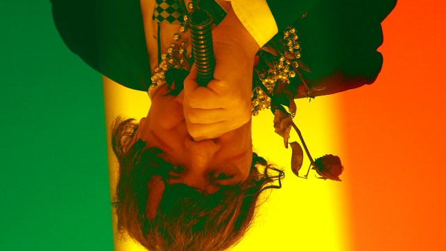 sono sfiorite le rose frame_1.53.1