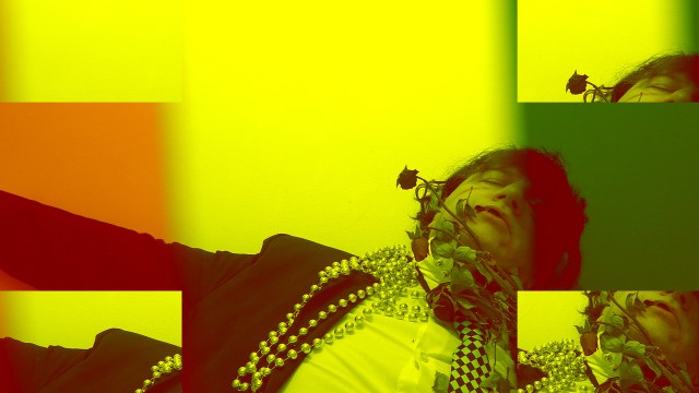 sono sfiorite le rose frame_1.58.1