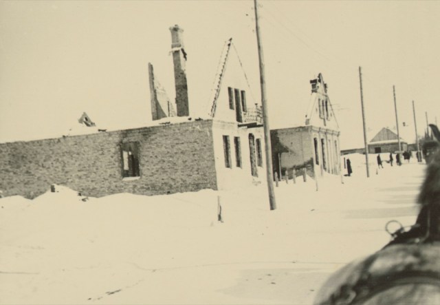 STEINJU0000048FSP811 - streeen