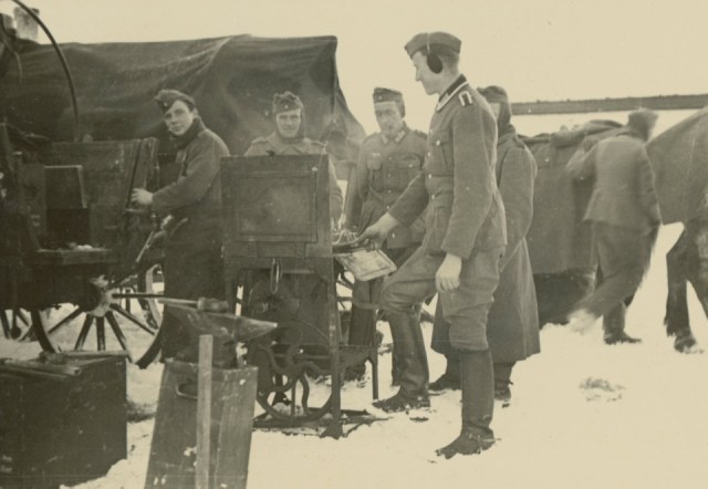 STEINJU0000128FSP811 - streeen