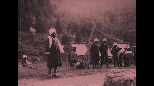 Sul-tetto-del-mondo2