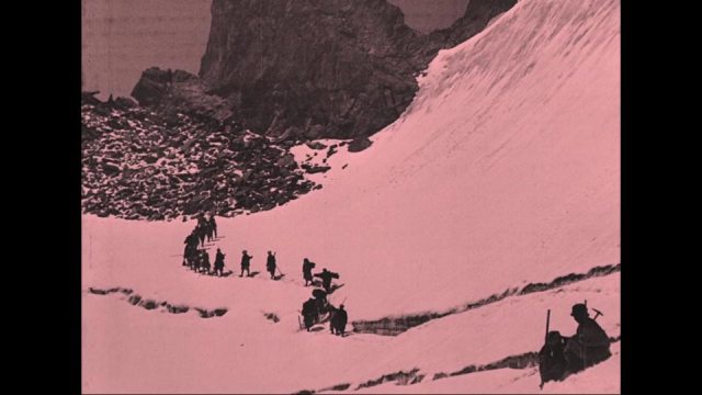 Sul-tetto-del-mondo4