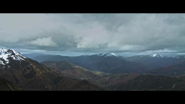 THIRTYSOULS_still-01