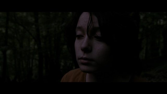 THIRTYSOULS_still-02_Alba-Arias