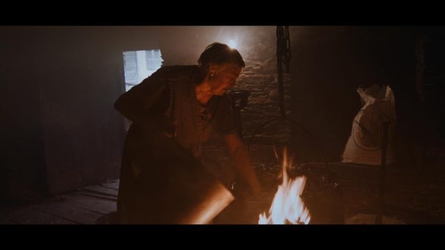 THIRTYSOULS_still-04_Rubina